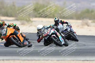media/Apr-19-2025-CVMA (Sat) [[586b59ad56]]/Race 3-Formula UL-American Thunder/